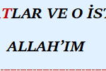 Adsız11