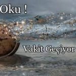 cropped-indir-e1520552060308