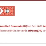 TVHDNM 29
